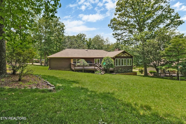 207 Snead Dr, Crossville, TN 38558 - photo 10