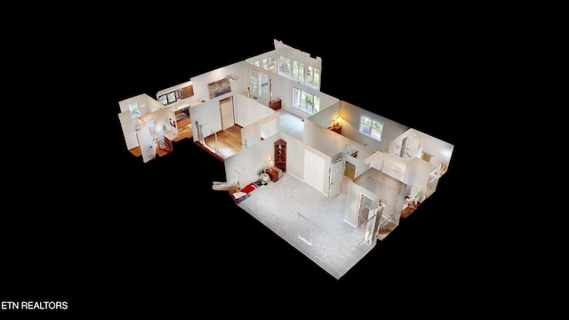 207 Snead Dr, Crossville, TN 38558 - photo 50