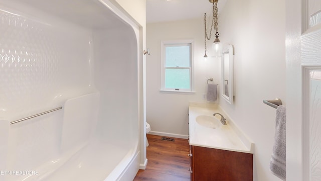 207 Snead Dr, Crossville, TN 38558 - photo 30