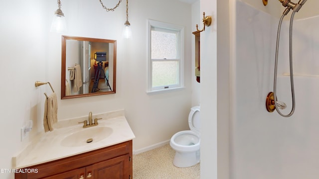 207 Snead Dr, Crossville, TN 38558 - photo 36