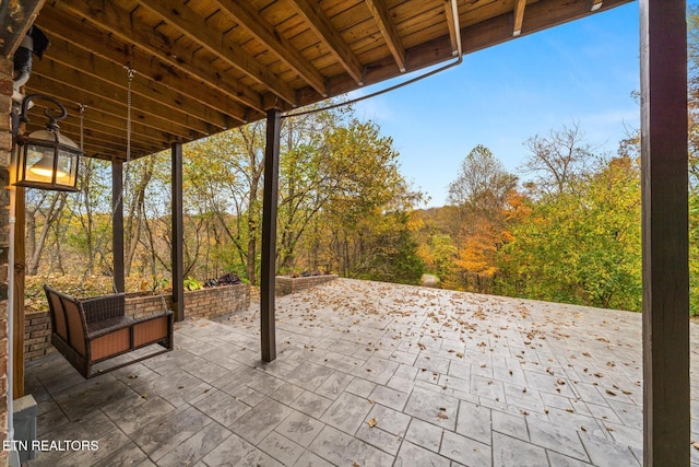 669 Red Bud Ln, Sevierville, TN 37876 - photo 29
