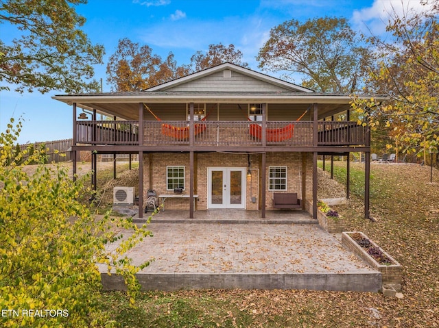 669 Red Bud Ln, Sevierville, TN 37876 - photo 3