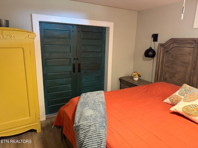 669 Red Bud Ln, Sevierville, TN 37876 - photo 22