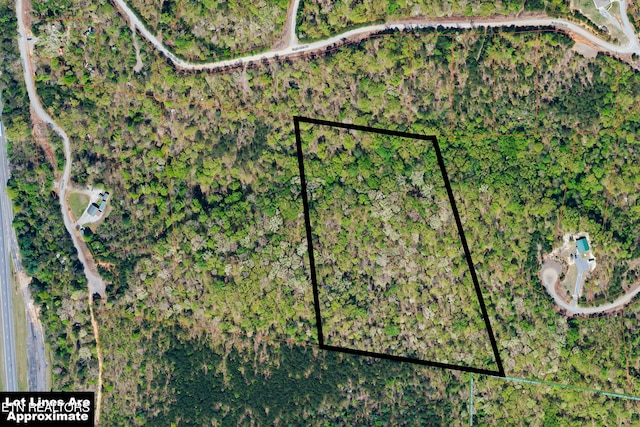 Hartford Rd, Newport, TN 37821 - photo 2