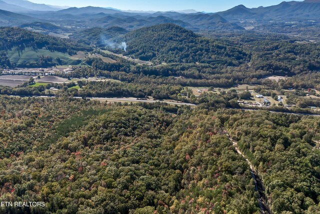 Hartford Rd, Newport, TN 37821 - photo 13