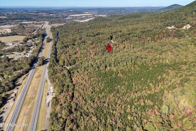 Hartford Rd, Newport TN, 37821 land for sale