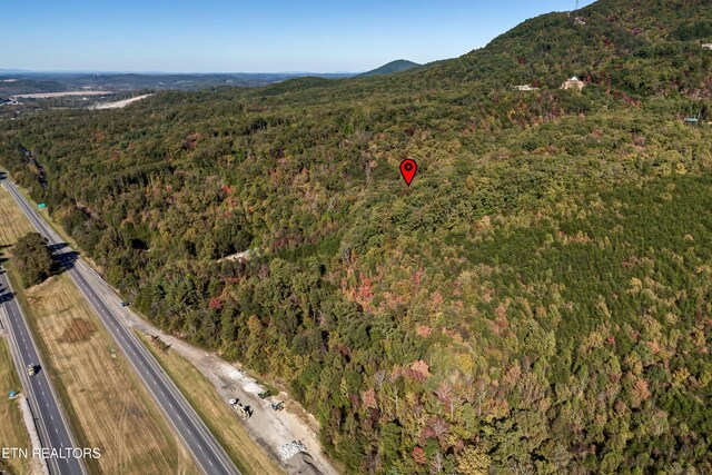 Hartford Rd, Newport, TN 37821 - photo 7