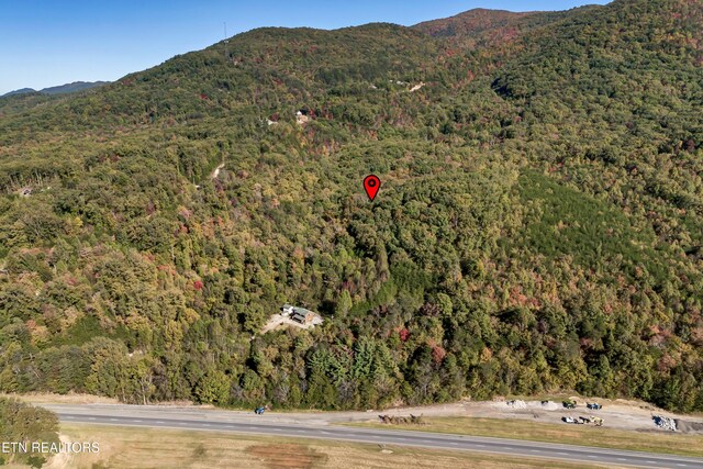 Hartford Rd, Newport, TN 37821 - photo 5