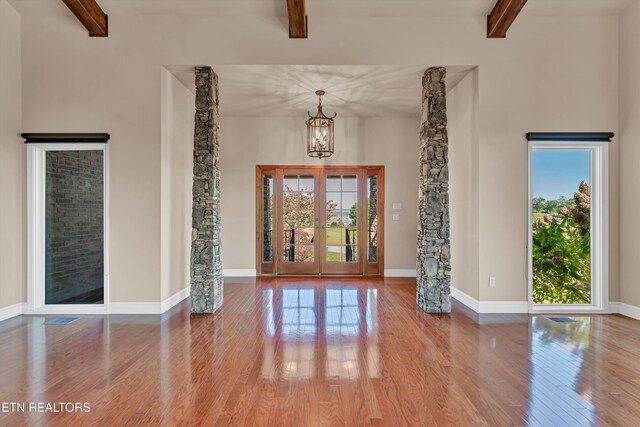 3909 Logans Landing Cir, Louisville, TN 37777 - photo 5