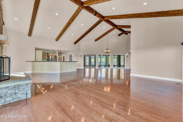 3909 Logans Landing Cir, Louisville, TN 37777 - photo 6