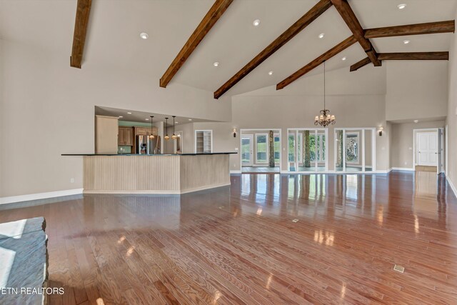 3909 Logans Landing Cir, Louisville, TN 37777 - photo 9