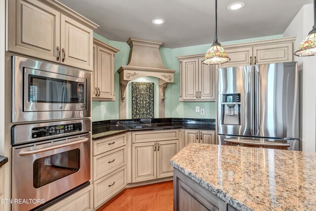 3909 Logans Landing Cir, Louisville, TN 37777 - photo 12