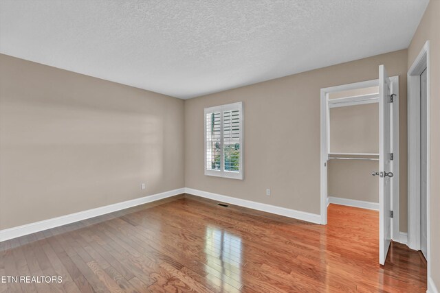 3909 Logans Landing Cir, Louisville, TN 37777 - photo 19