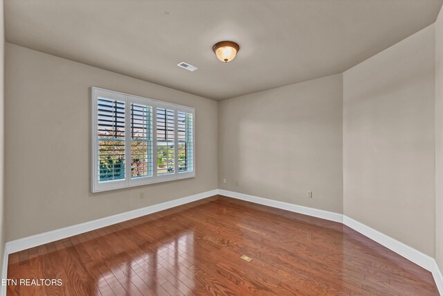 3909 Logans Landing Cir, Louisville, TN 37777 - photo 21