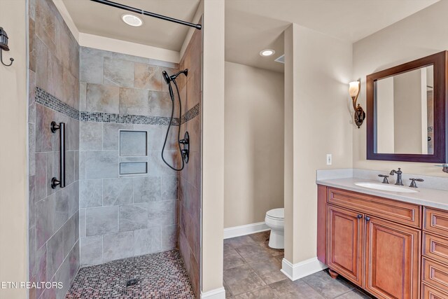 3909 Logans Landing Cir, Louisville, TN 37777 - photo 27