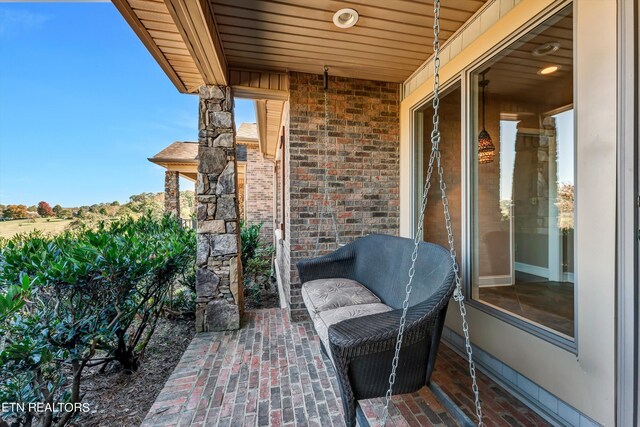 3909 Logans Landing Cir, Louisville, TN 37777 - photo 28