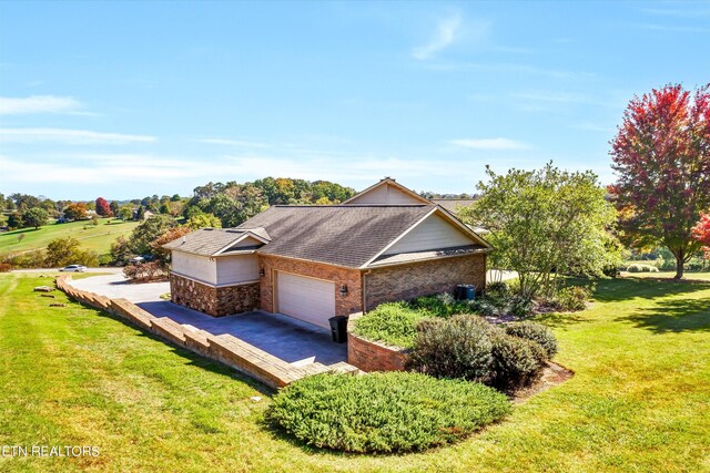 3909 Logans Landing Cir, Louisville, TN 37777 - photo 32