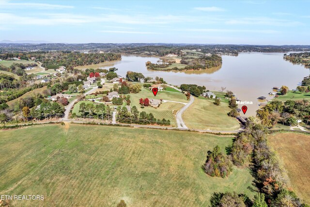 3909 Logans Landing Cir, Louisville, TN 37777 - photo 46