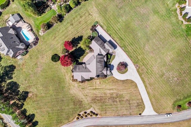 3909 Logans Landing Cir, Louisville, TN 37777 - photo 50