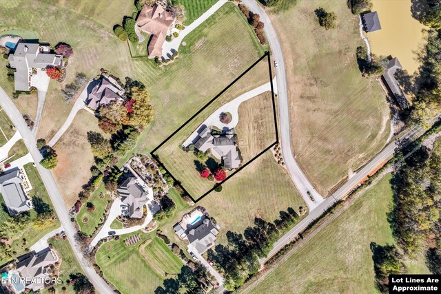 3909 Logans Landing Cir, Louisville, TN 37777 - photo 51