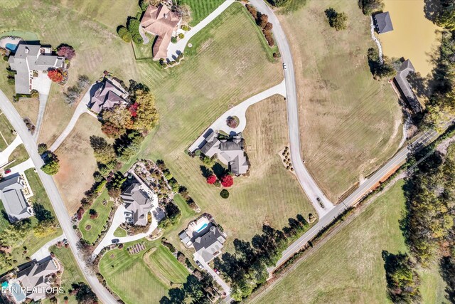 3909 Logans Landing Cir, Louisville, TN 37777 - photo 52