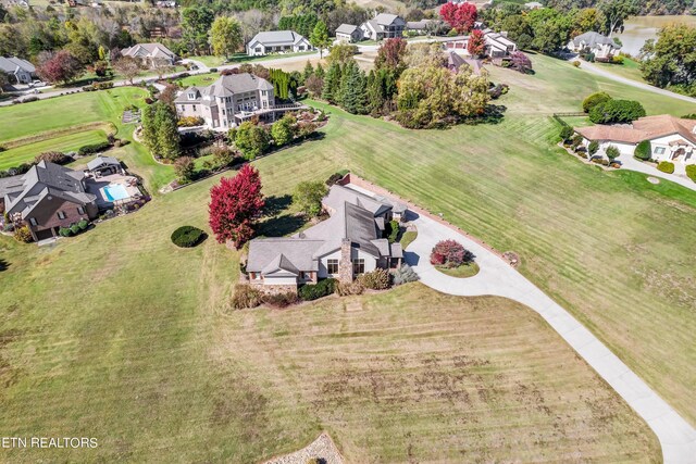 3909 Logans Landing Cir, Louisville, TN 37777 - photo 53