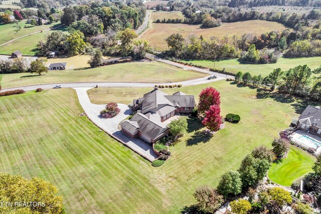 3909 Logans Landing Cir, Louisville, TN 37777 - photo 56
