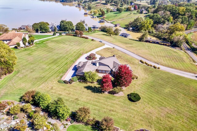 3909 Logans Landing Cir, Louisville, TN 37777 - photo 57