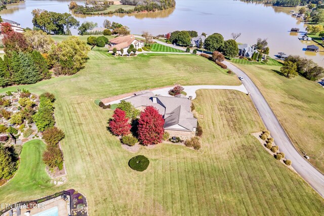 3909 Logans Landing Cir, Louisville, TN 37777 - photo 58