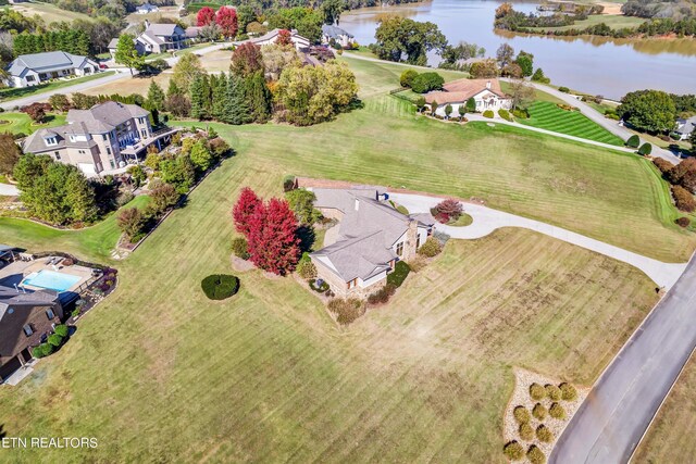 3909 Logans Landing Cir, Louisville, TN 37777 - photo 59