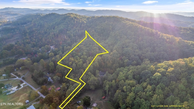 1830 Rhea Rd, Knoxville TN, 37920 land for sale