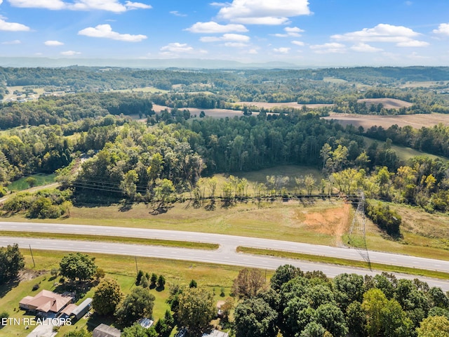 Listing photo 2 for 3151 W Lamar Alexander Pkwy, Friendsville TN 37737