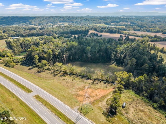 3151 W Lamar Alexander Pkwy, Friendsville TN, 37737 land for sale