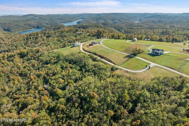 0 Rockfish Rd, Hilham, TN 38568