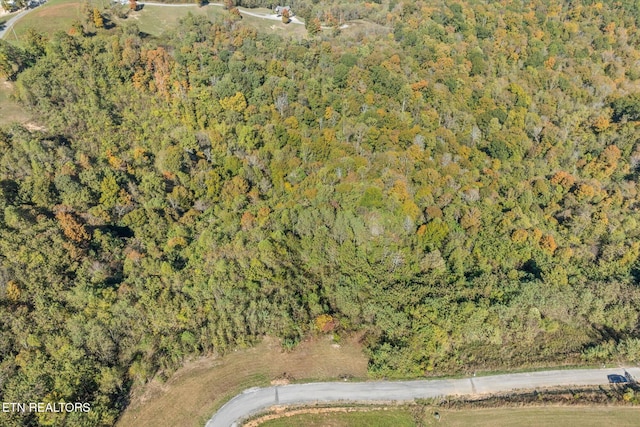 0 Rockfish Rd, Hilham, TN 38568