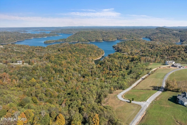 0 Rockfish Rd, Hilham, TN 38568