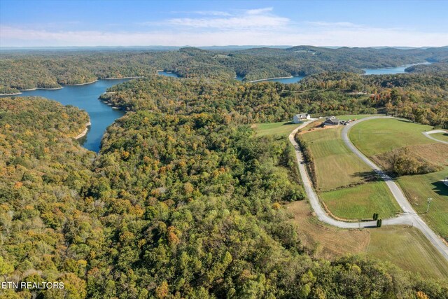 0 Rockfish Rd, Hilham, TN 38568