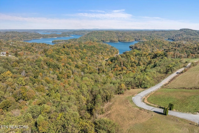 0 Rockfish Rd, Hilham, TN 38568