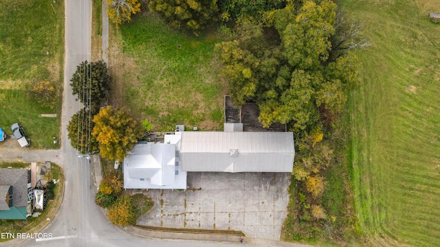 390 Cherohala Skwy, Tellico Plains, TN 37385