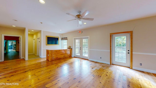 390 Cherohala Skwy, Tellico Plains, TN 37385