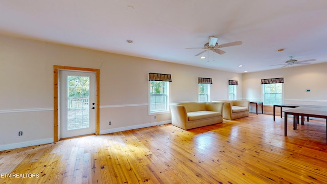390 Cherohala Skwy, Tellico Plains, TN 37385
