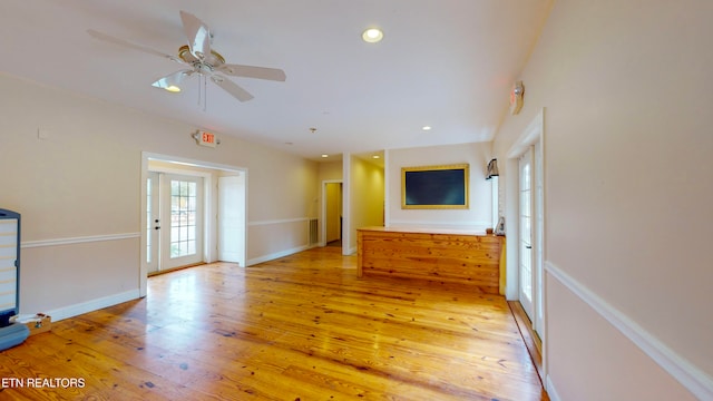 390 Cherohala Skwy, Tellico Plains, TN 37385