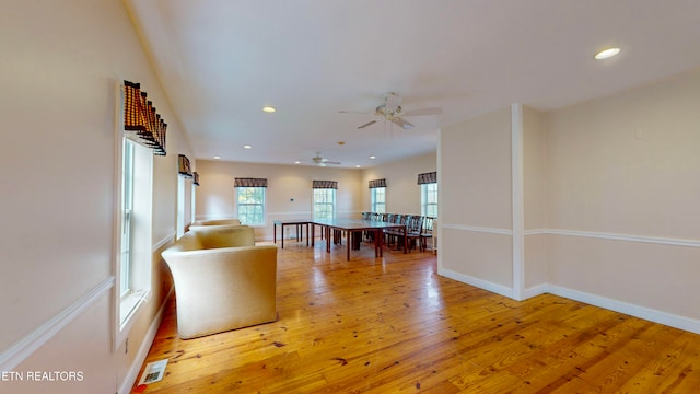 390 Cherohala Skwy, Tellico Plains, TN 37385