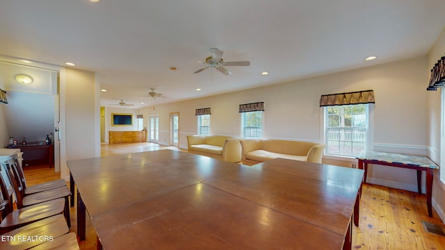 390 Cherohala Skwy, Tellico Plains, TN 37385