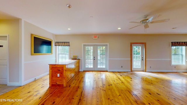 390 Cherohala Skwy, Tellico Plains, TN 37385