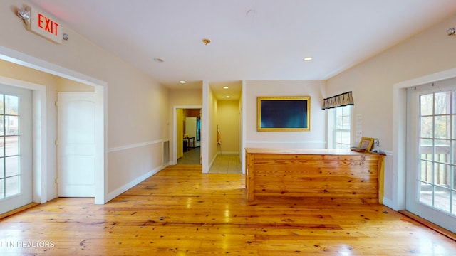 390 Cherohala Skwy, Tellico Plains, TN 37385