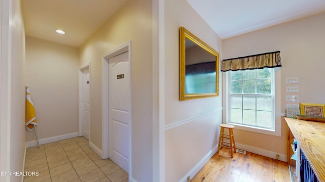 390 Cherohala Skwy, Tellico Plains, TN 37385