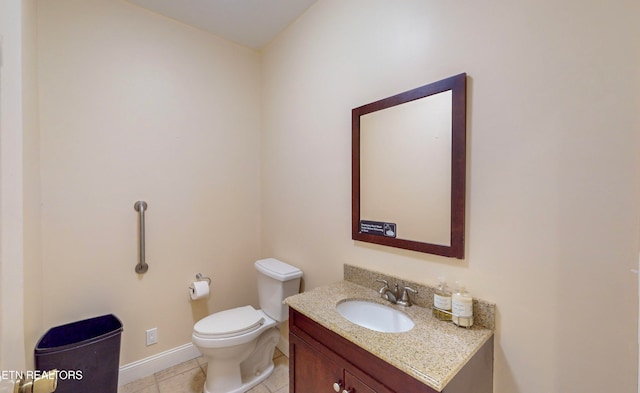 390 Cherohala Skwy, Tellico Plains, TN 37385