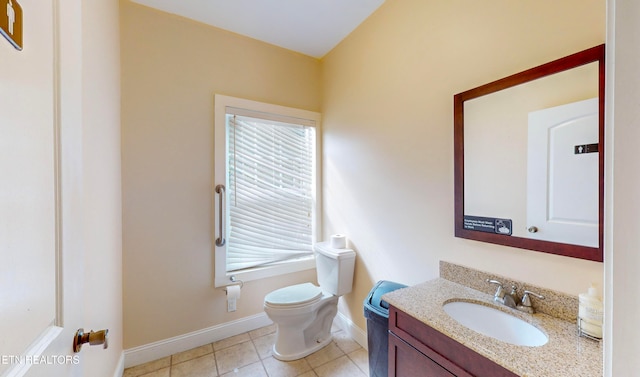 390 Cherohala Skwy, Tellico Plains, TN 37385