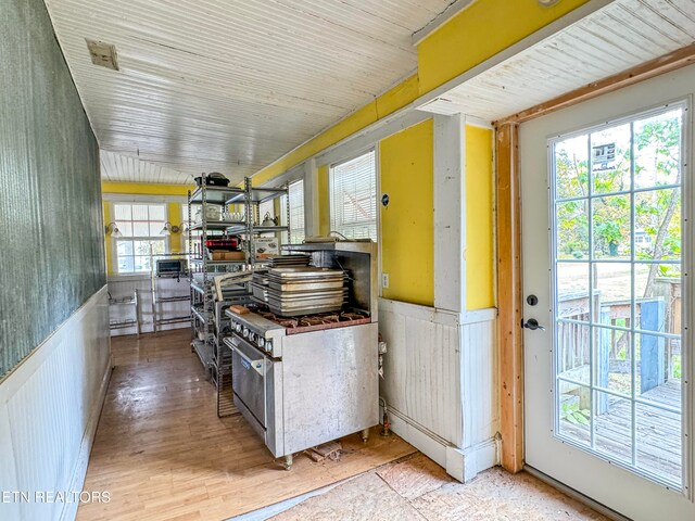 390 Cherohala Skwy, Tellico Plains, TN 37385